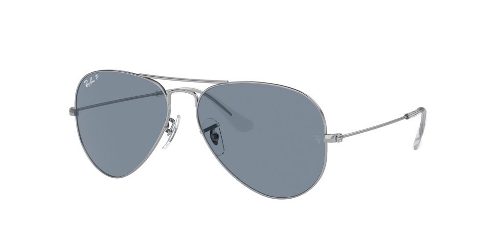 Occhiali da sole Ray Ban RB3025 003/02 AVIATOR