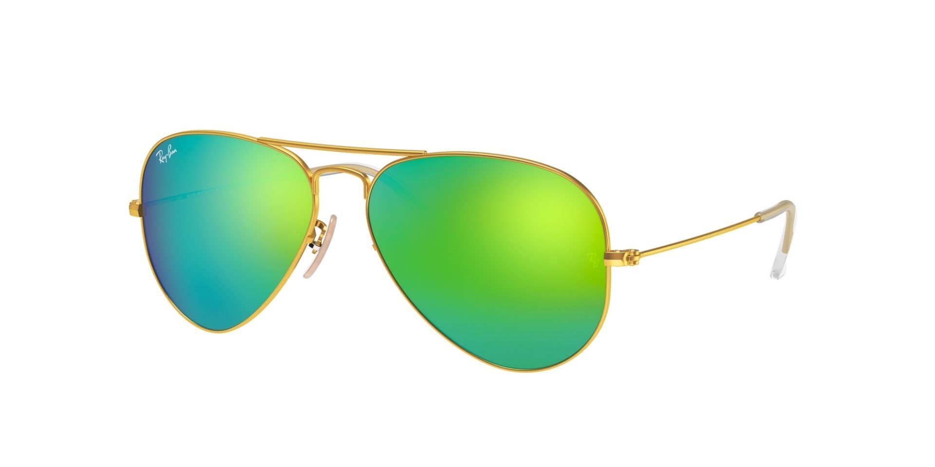 Occhiali da sole Ray Ban RB3025 112/19 AVIATOR