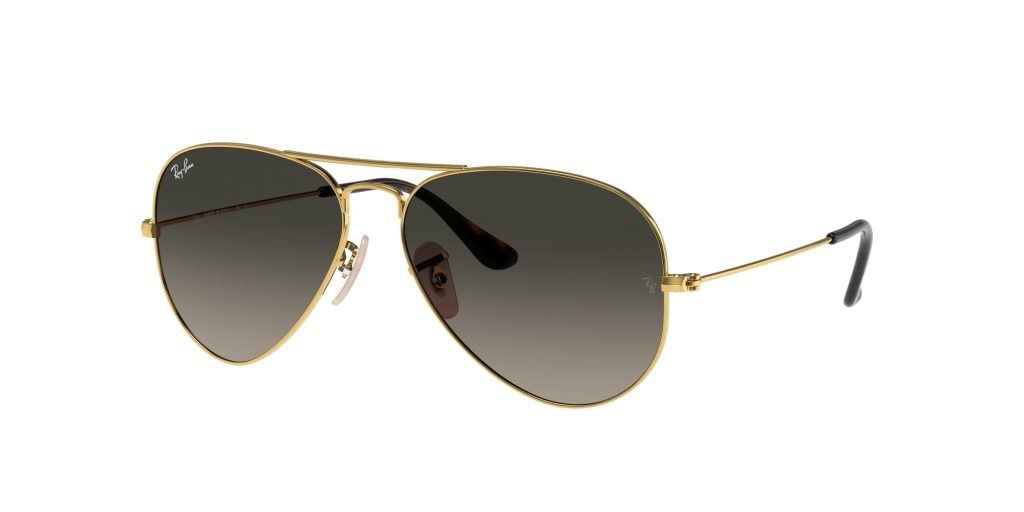 Occhiali da sole Ray Ban RB3025 181/71 AVIATOR