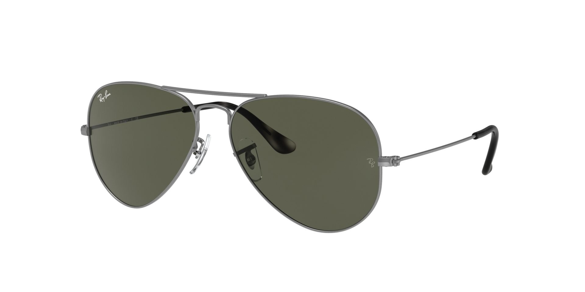 Occhiali da sole Ray Ban RB3025 919031 AVIATOR