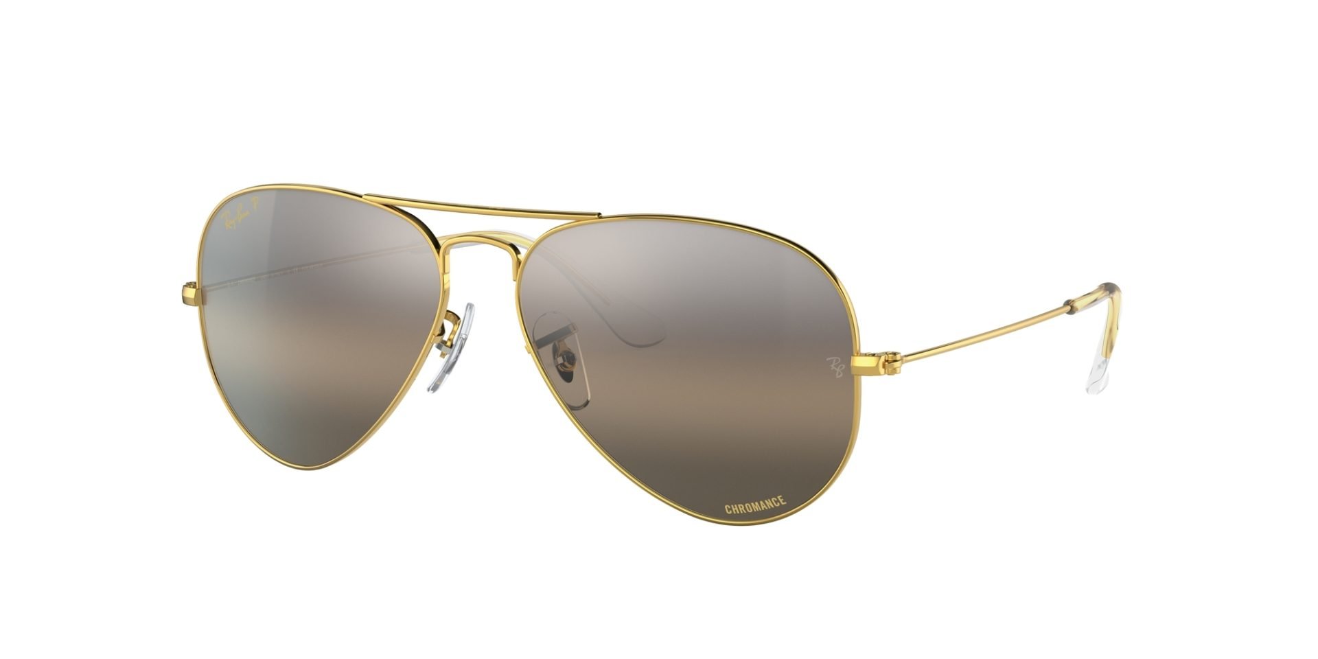 Occhiali da sole Ray Ban RB3025 9196G3 AVIATOR