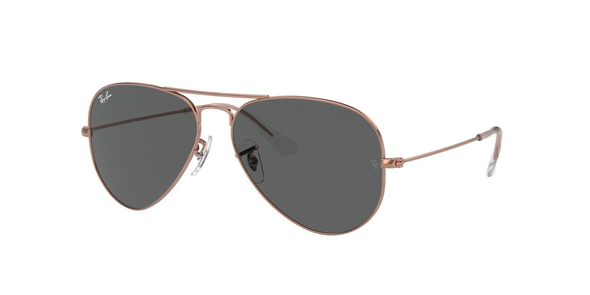 Occhiali da sole Ray Ban RB3025 9202B1 AVIATOR