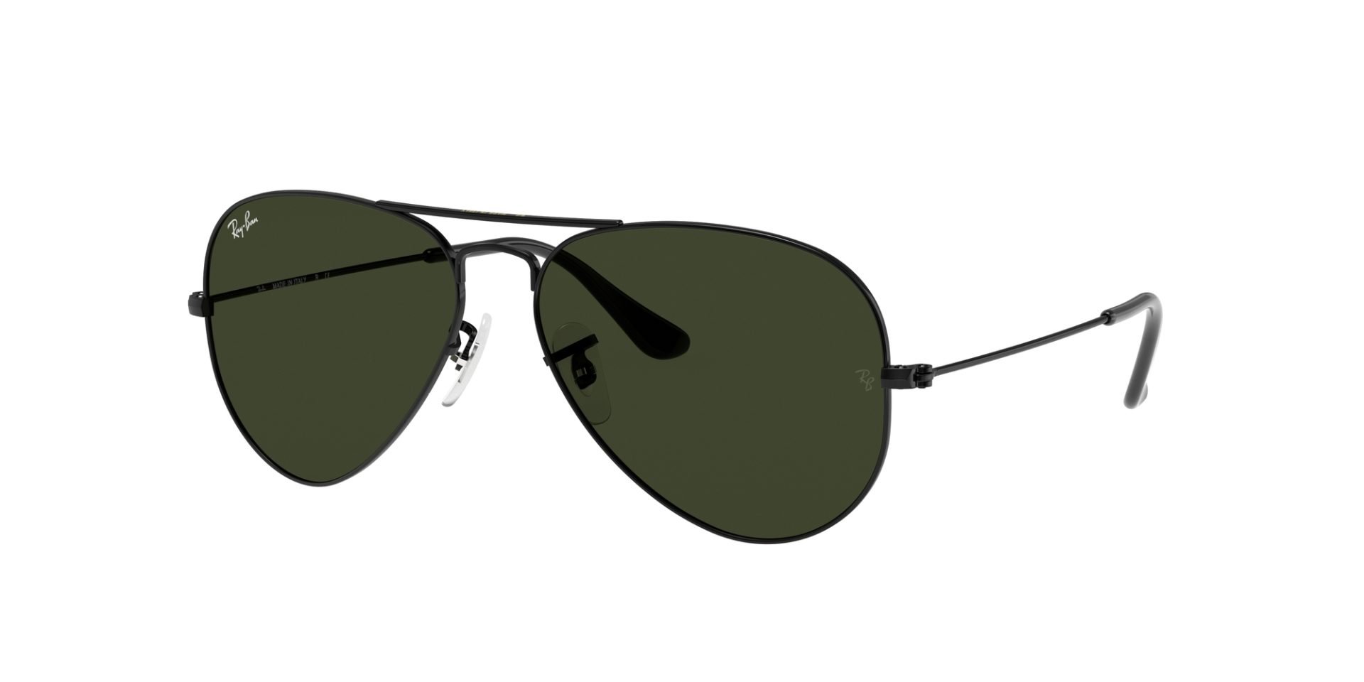 Occhiali da sole Ray Ban RB3025 L2823 AVIATOR