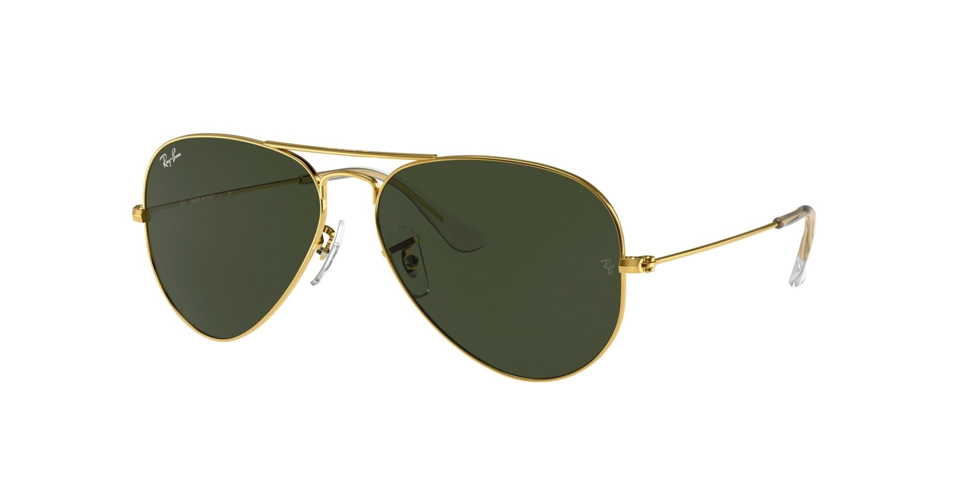 Occhiali da sole Ray Ban RB3025 W3234 AVIATOR