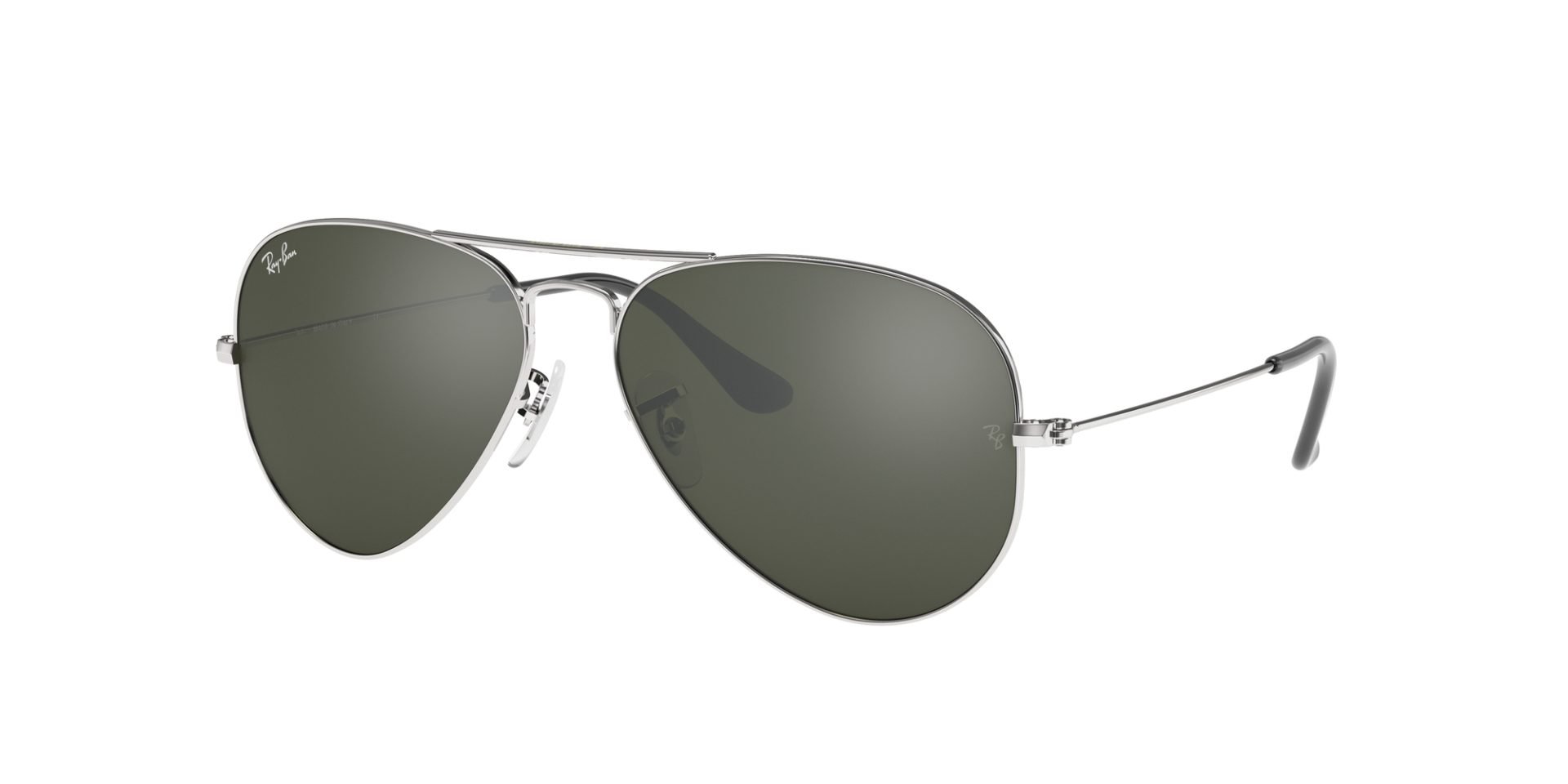 Occhiali da sole Ray Ban RB3025 W3277 AVIATOR