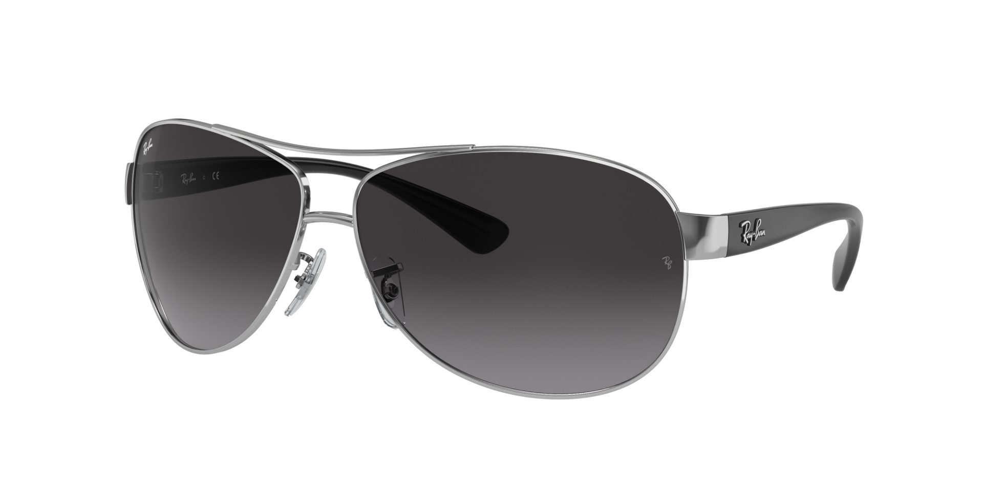 Occhiali da sole Ray Ban RB3386 003/8G RB3386