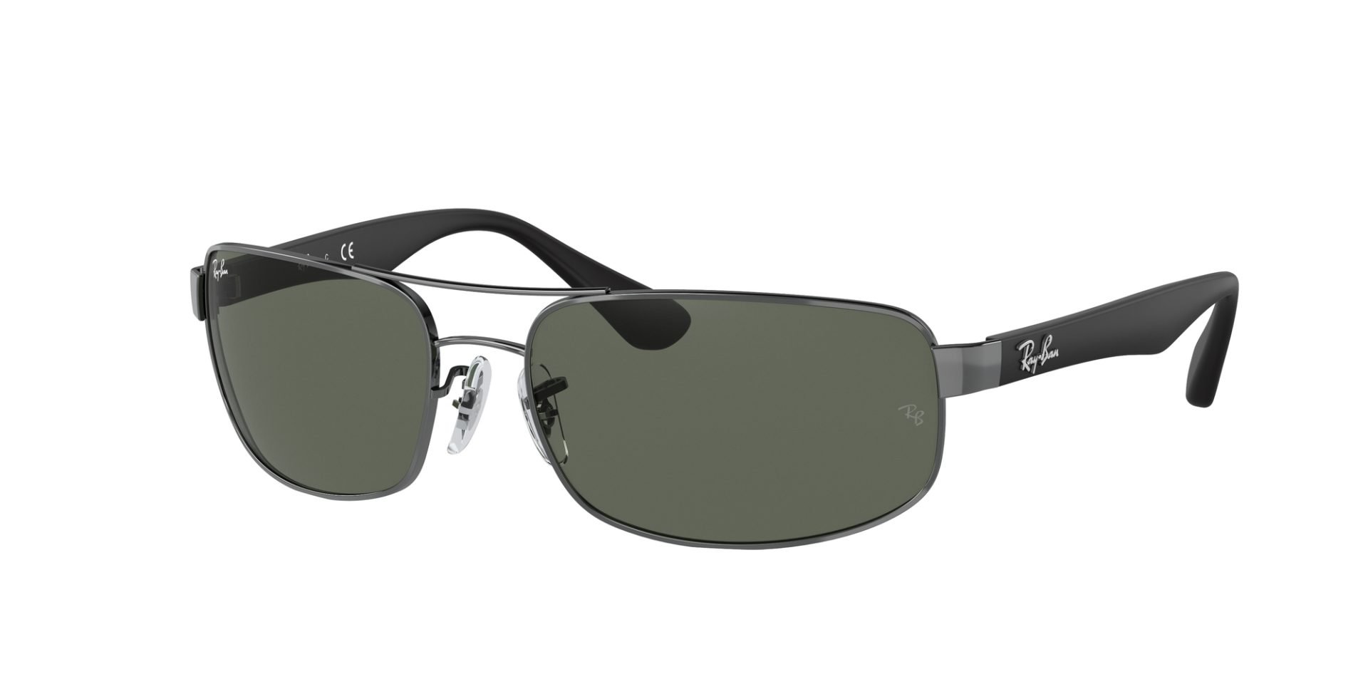 Occhiali da sole Ray Ban RB3445 004 RB3445