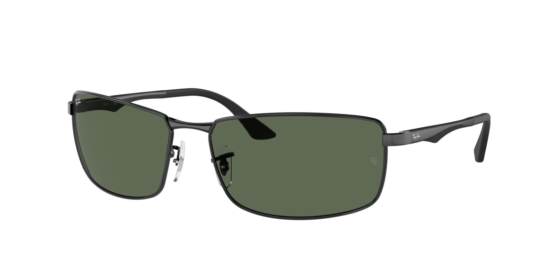 Occhiali da sole Ray Ban RB3498 002/71 N/A