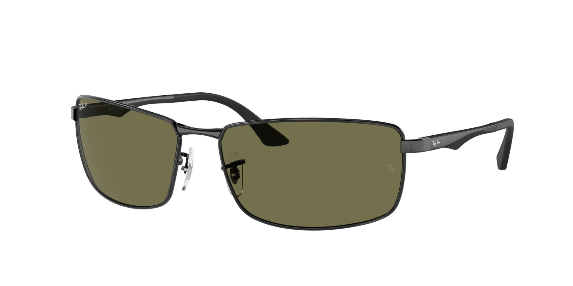 Occhiali da sole Ray Ban RB3498 002/9A N/A