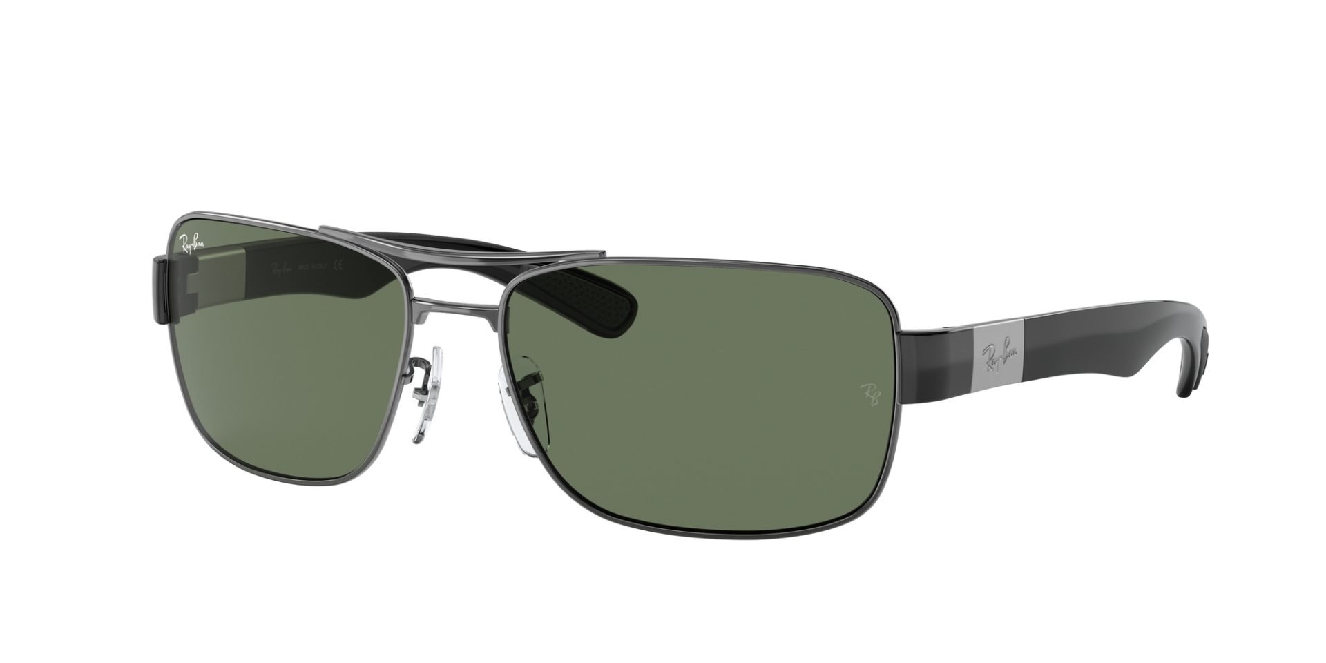 Occhiali da sole Ray Ban RB3522 004/71