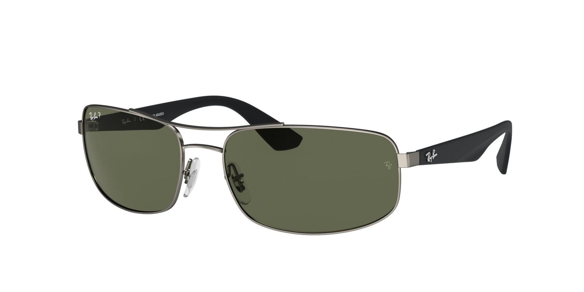 Occhiali da sole Ray Ban RB3527 029/9A