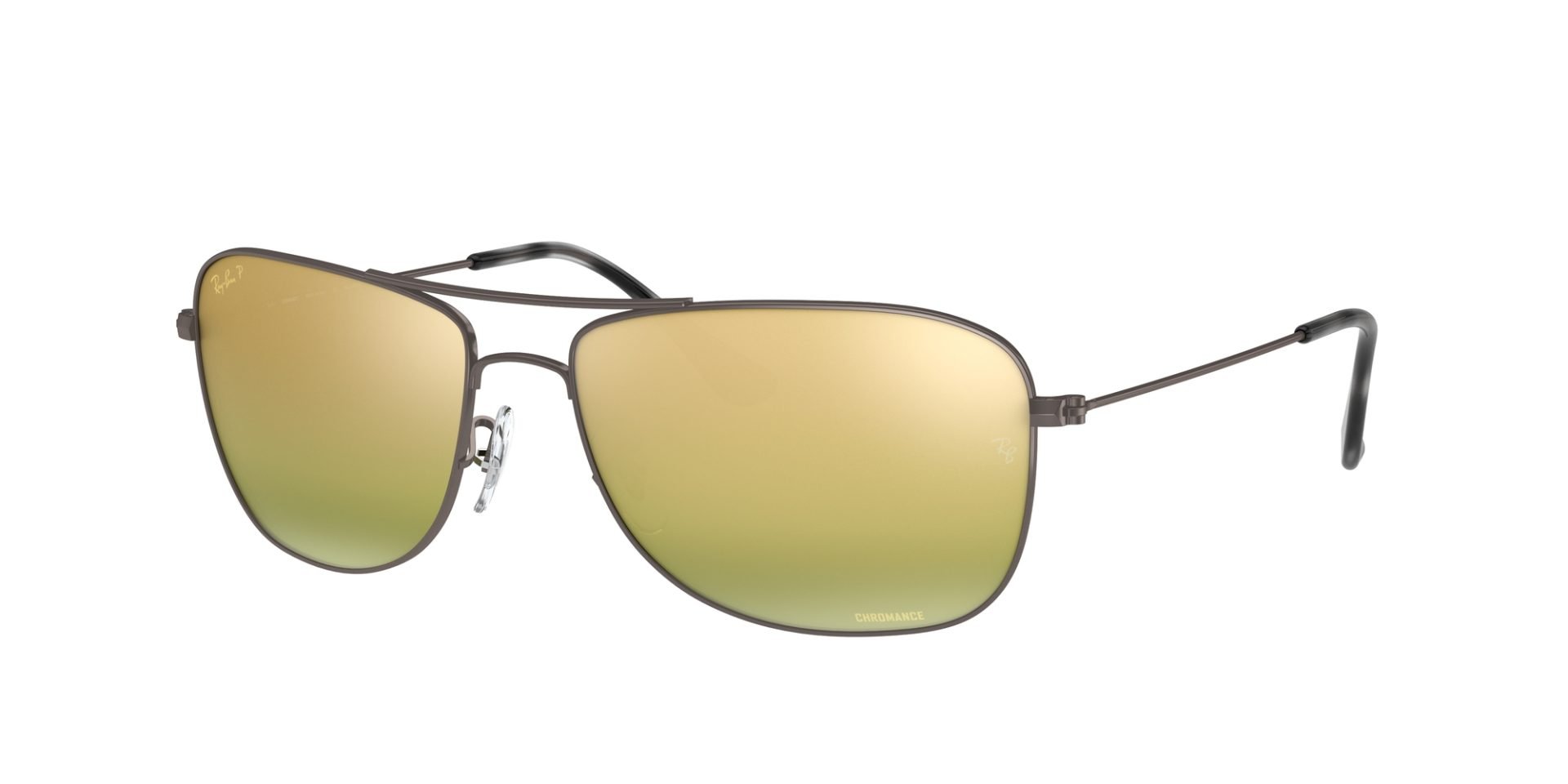 Occhiali da sole Ray Ban RB3543 029/6O