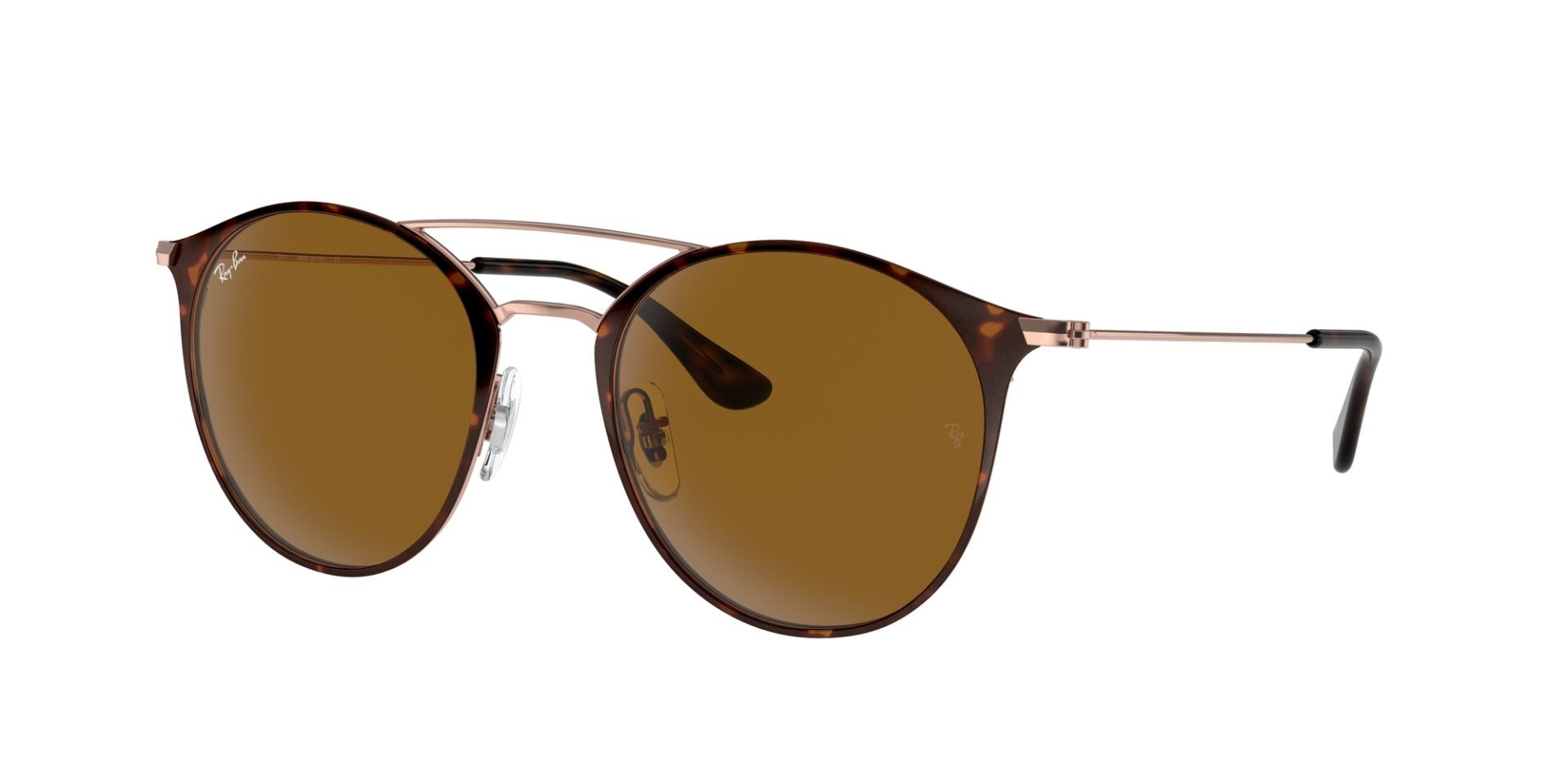 Occhiali da sole Ray Ban RB3546 9074