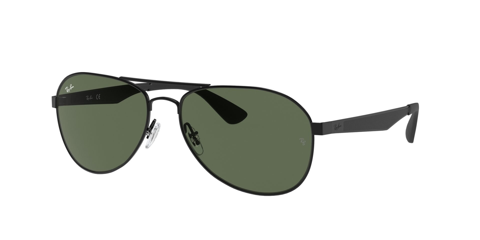 Occhiali da sole Ray Ban RB3549 006/71