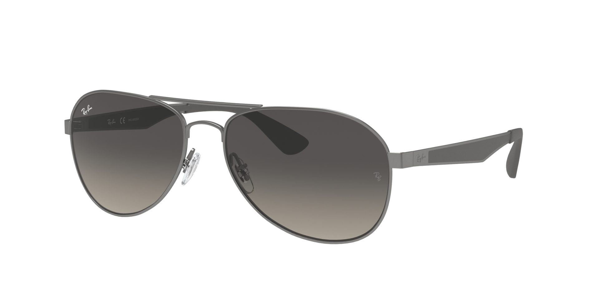 Occhiali da sole Ray Ban RB3549 029/11