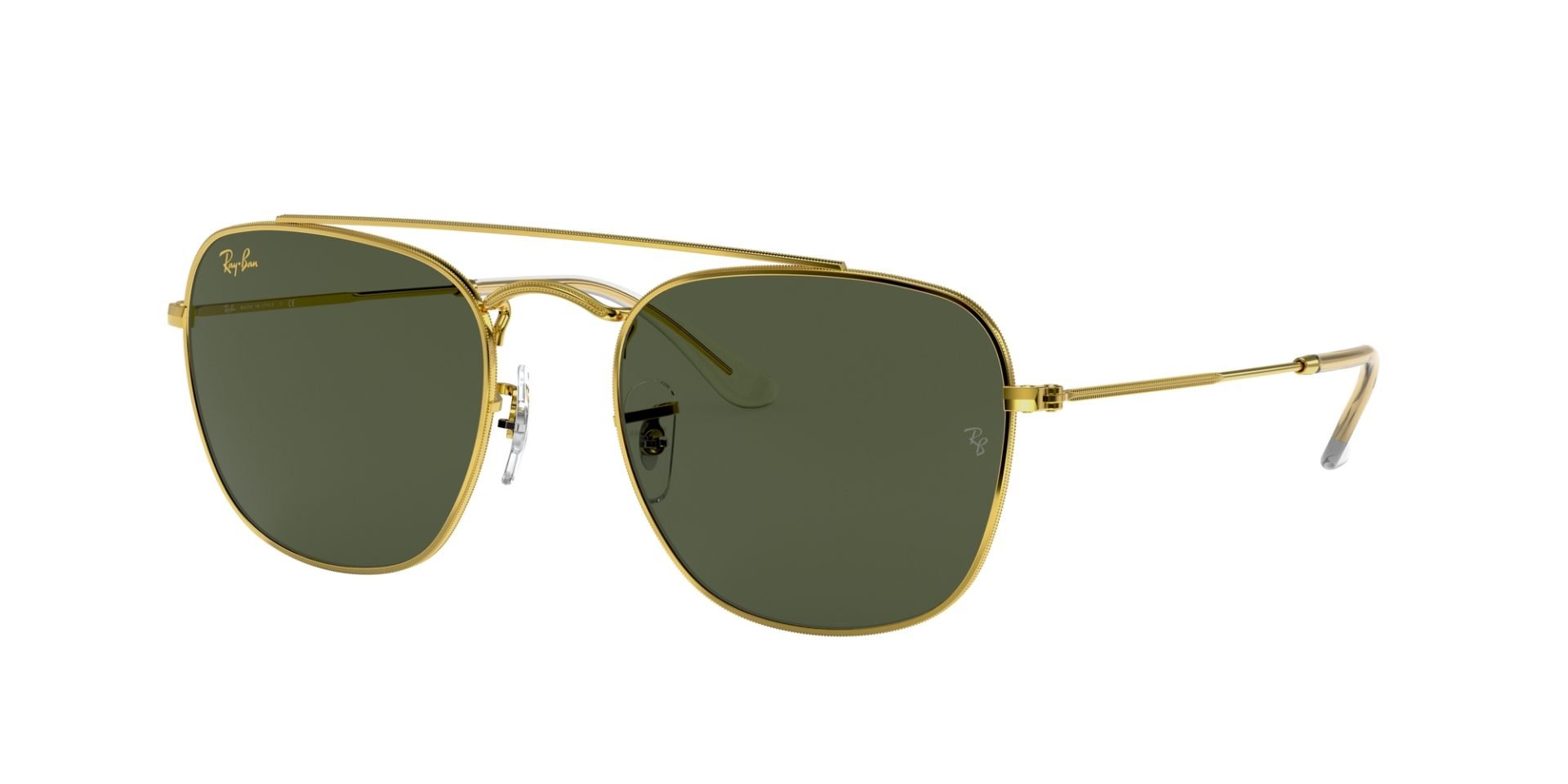 Occhiali da sole Ray Ban RB3557 919631