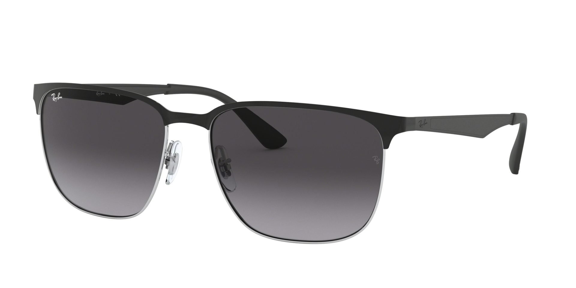 Occhiali da sole Ray Ban RB3569 90048G