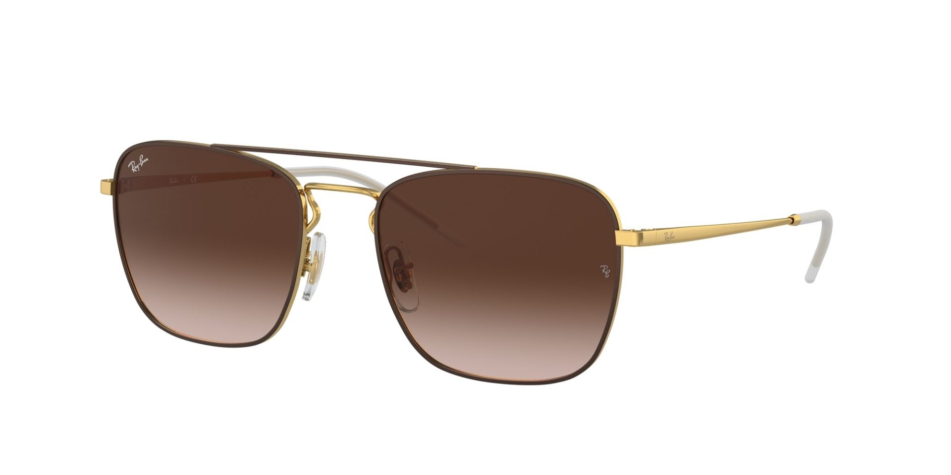 Occhiali da sole Ray Ban RB3588 905513