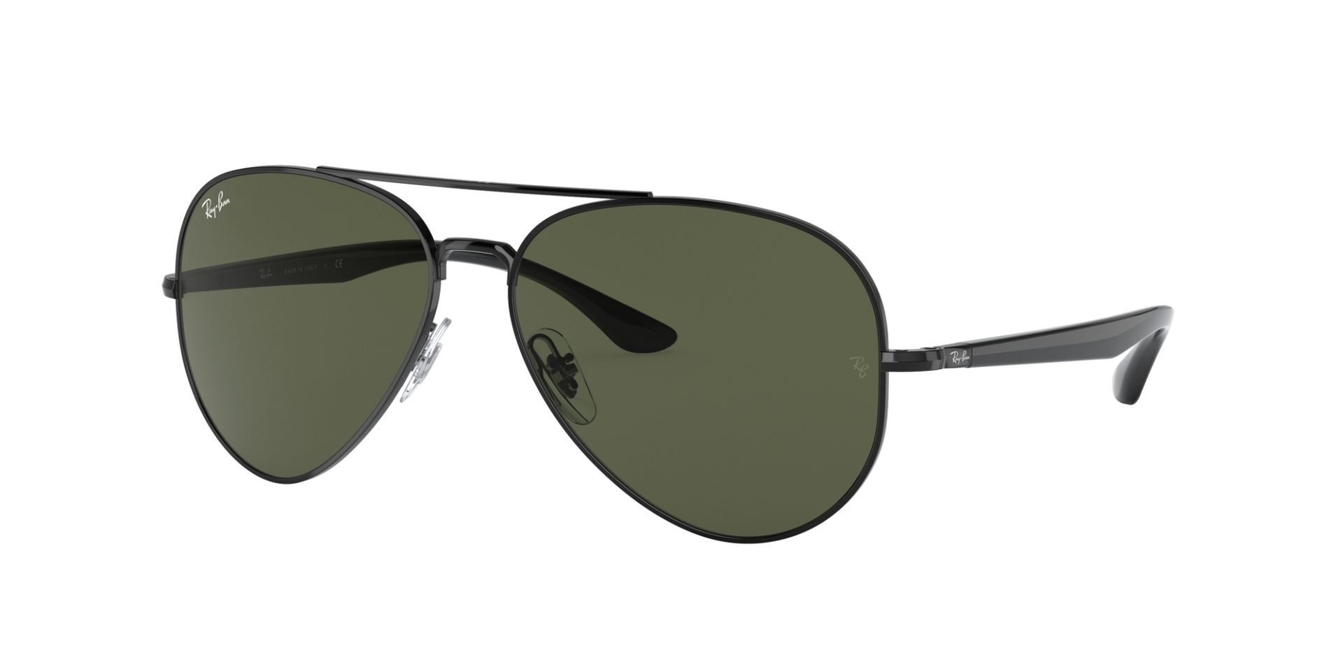 Occhiali da sole Ray Ban RB3675 002/31