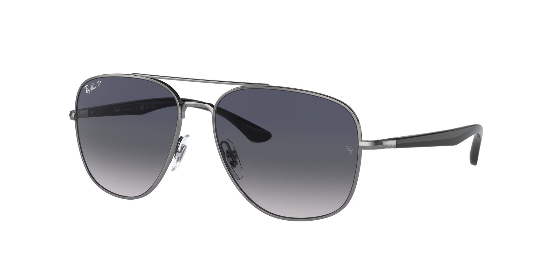 Occhiali da sole Ray Ban RB3683 004/78