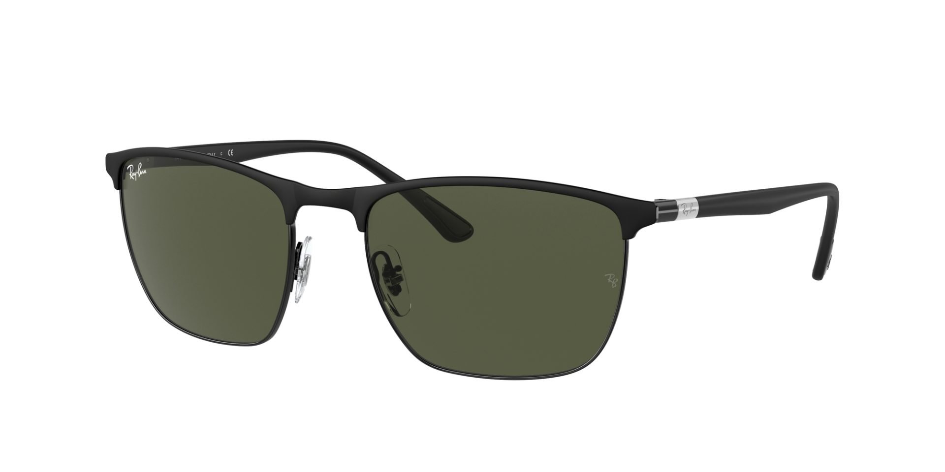 Occhiali da sole Ray Ban RB3686 186/31