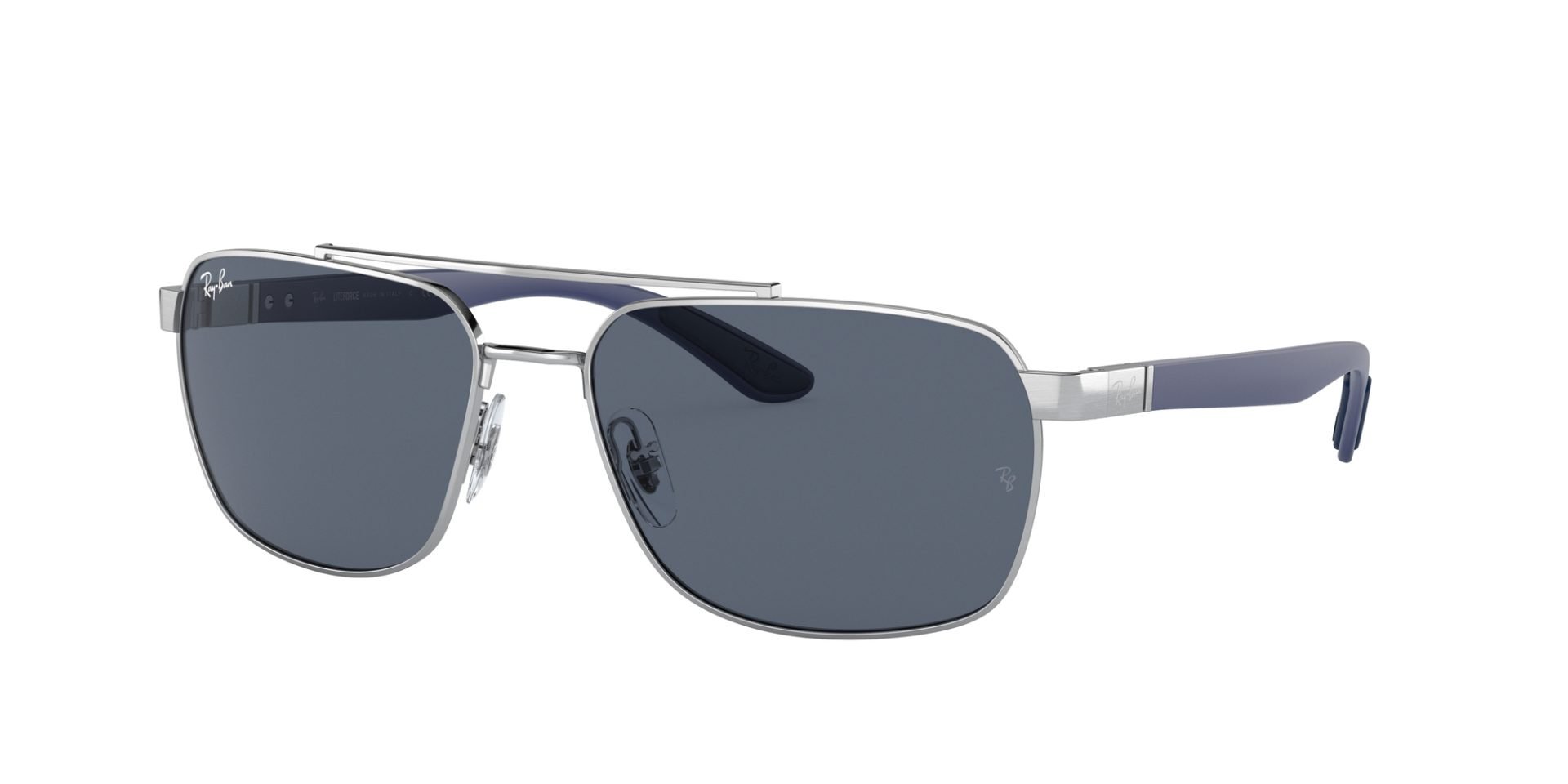 Occhiali da sole Ray Ban RB3701 924387