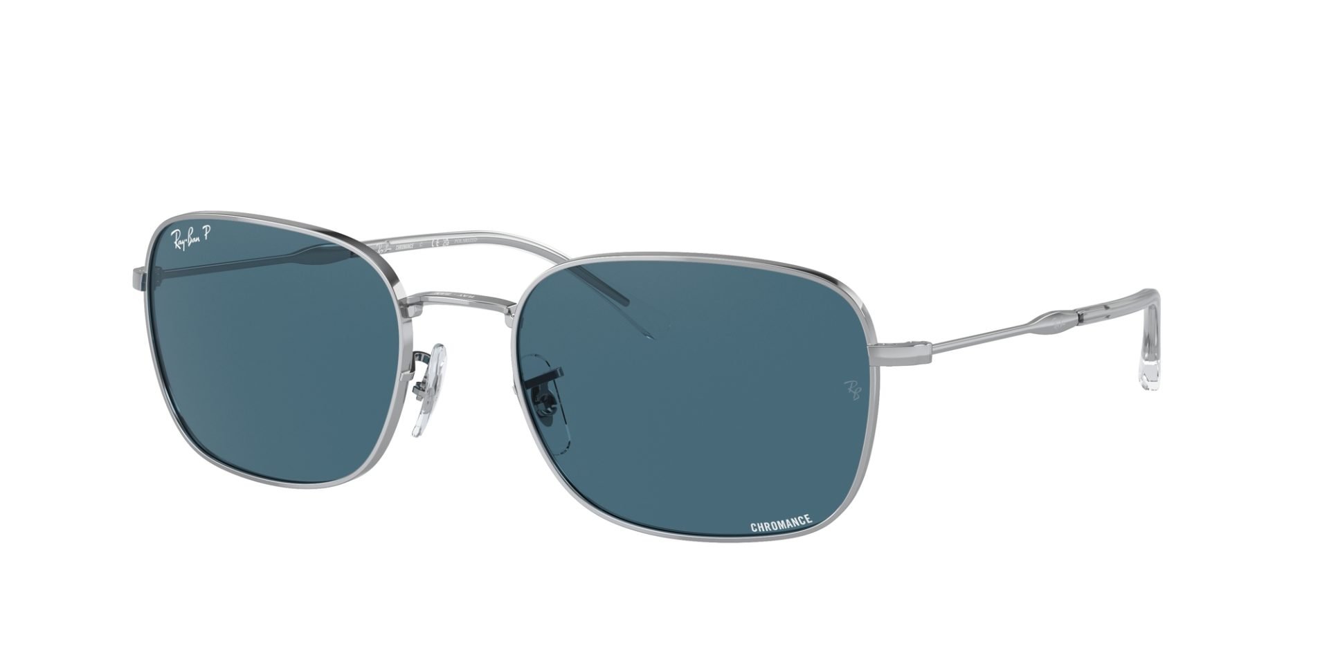 Occhiali da sole Ray Ban RB3706 003/S2