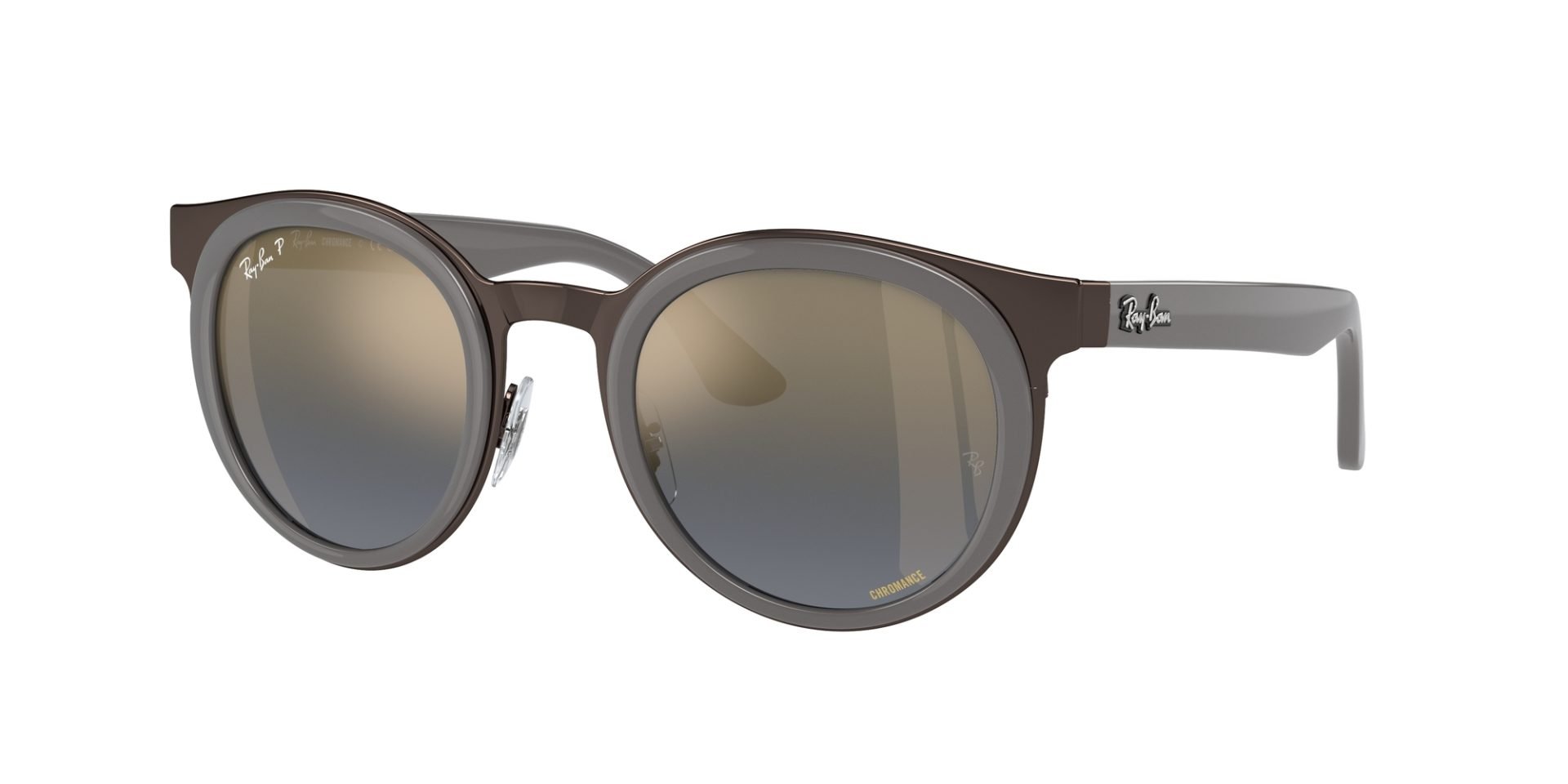 Occhiali da sole Ray Ban RB3710 9260J0 BONNIE