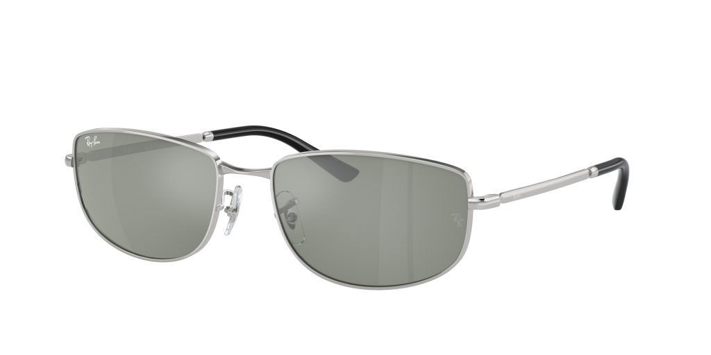 Occhiali da sole Ray Ban RB3732 003/40