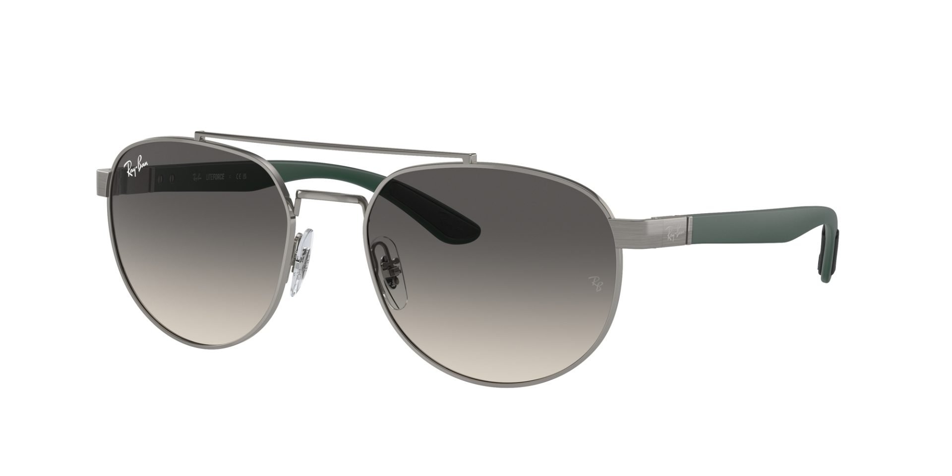 Occhiali da sole Ray Ban RB3736 926911