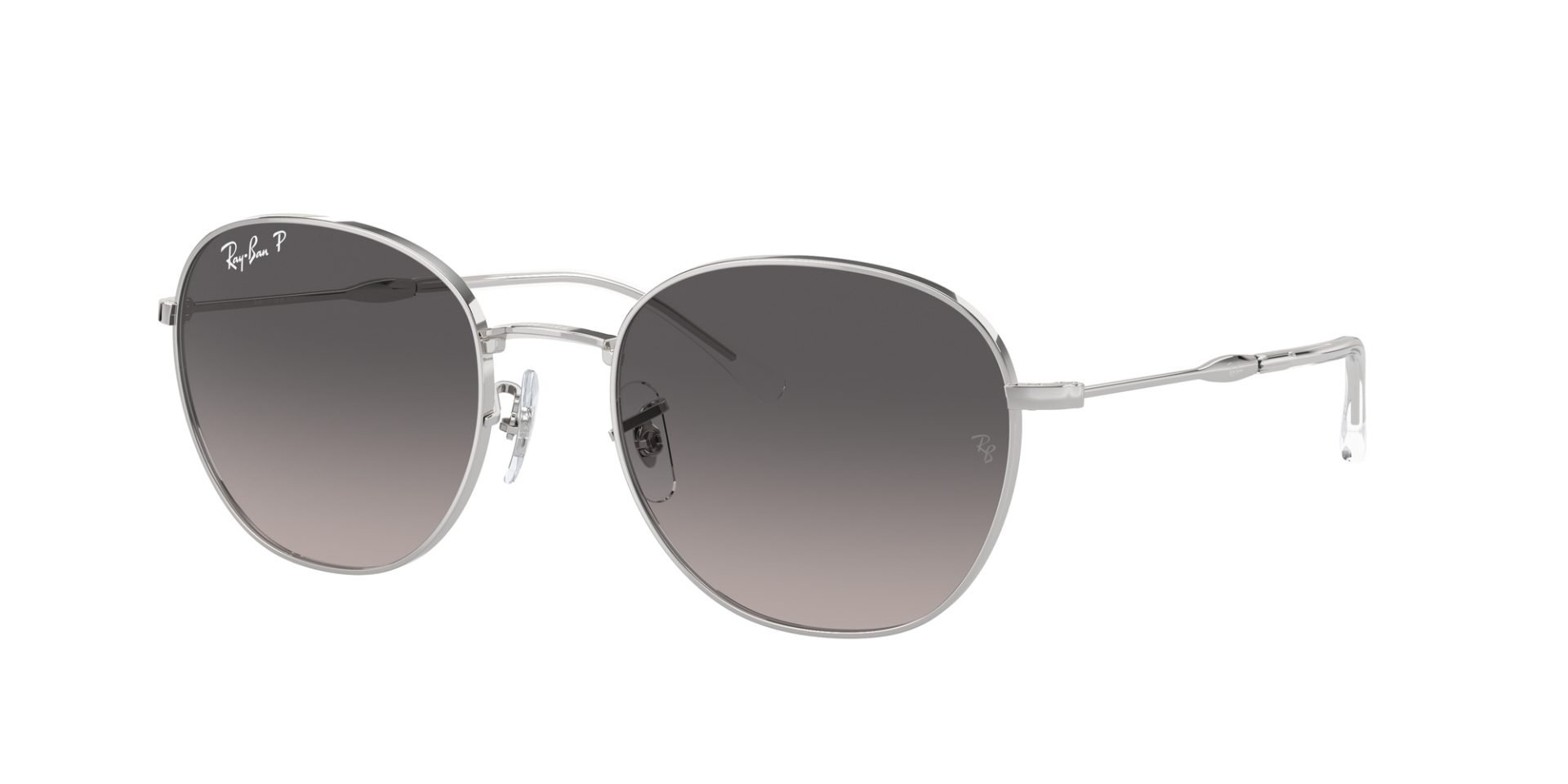 Occhiali da sole Ray Ban RB3809 003/M3