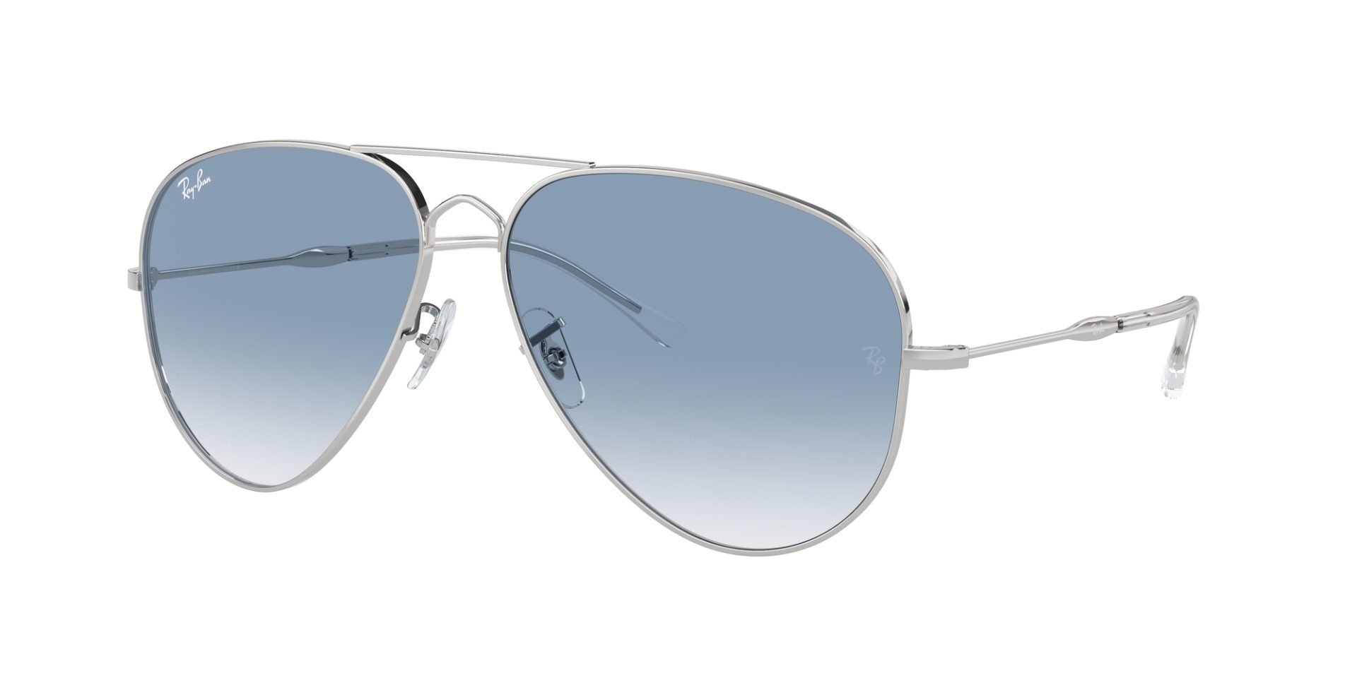 Occhiali da sole Ray Ban RB3825 003/3F OLD AVIATOR