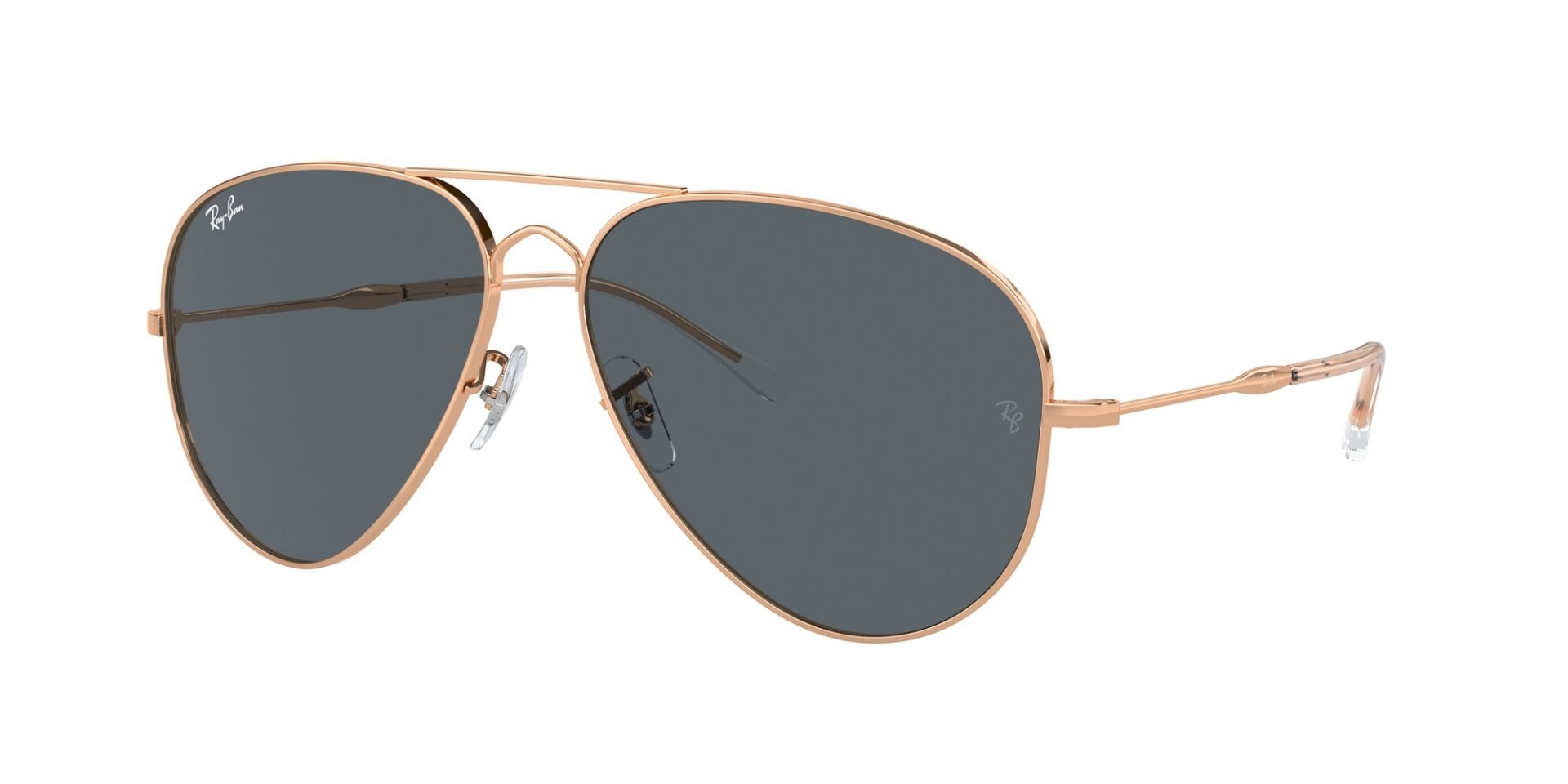 Occhiali da sole Ray Ban RB3825 9202R5 OLD AVIATOR