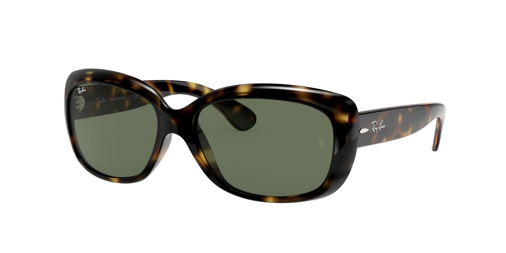 Occhiali da sole Ray Ban RB4101 710 JACKIE OHH