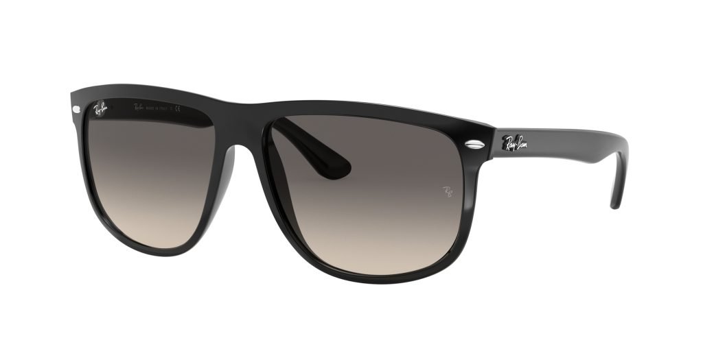 Occhiali da sole Ray Ban RB4147 601/32 BOYFRIEND