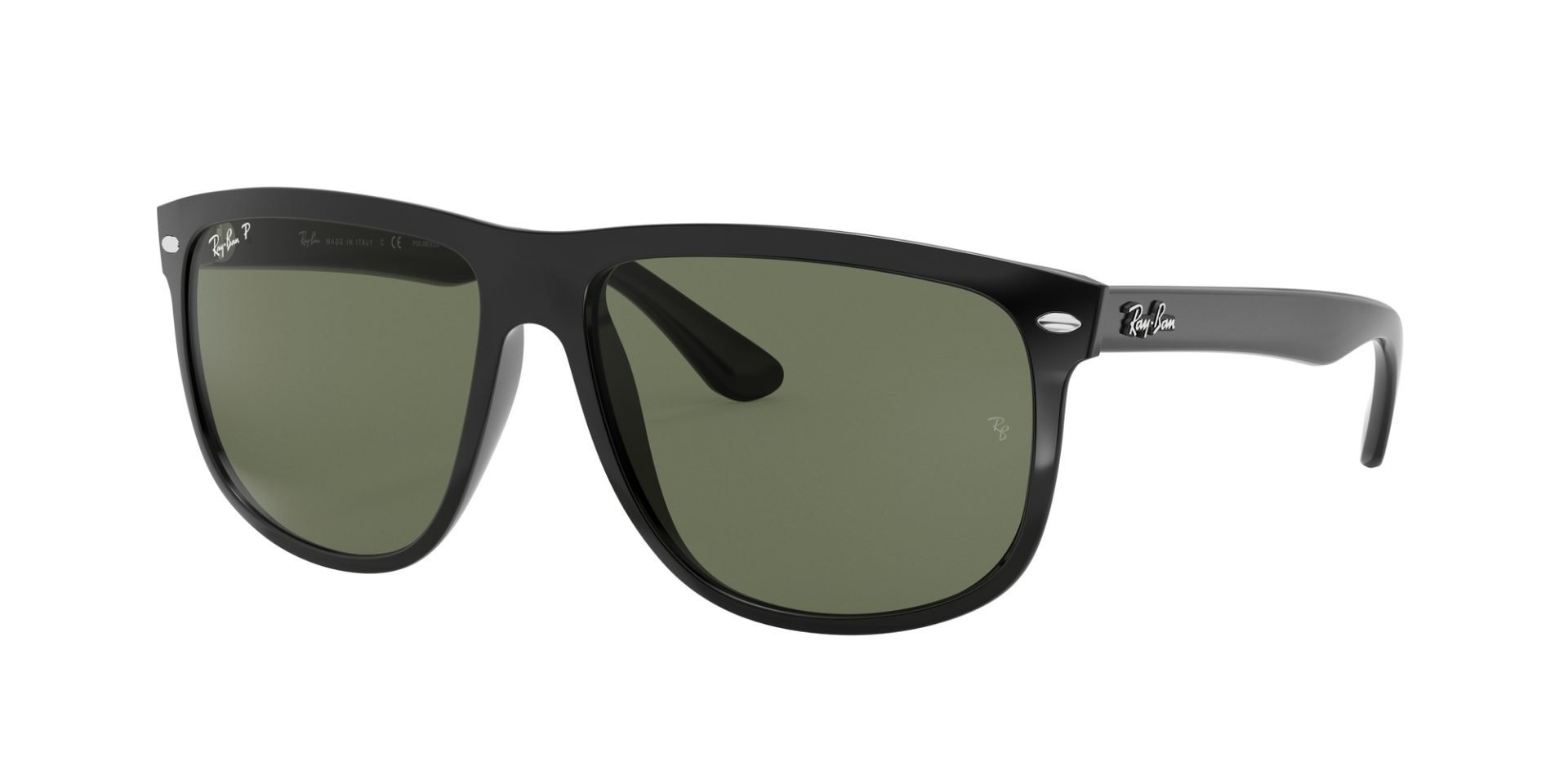 Occhiali da sole Ray Ban RB4147 601/58 BOYFRIEND