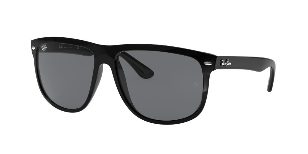 Occhiali da sole Ray Ban RB4147 601/87 BOYFRIEND