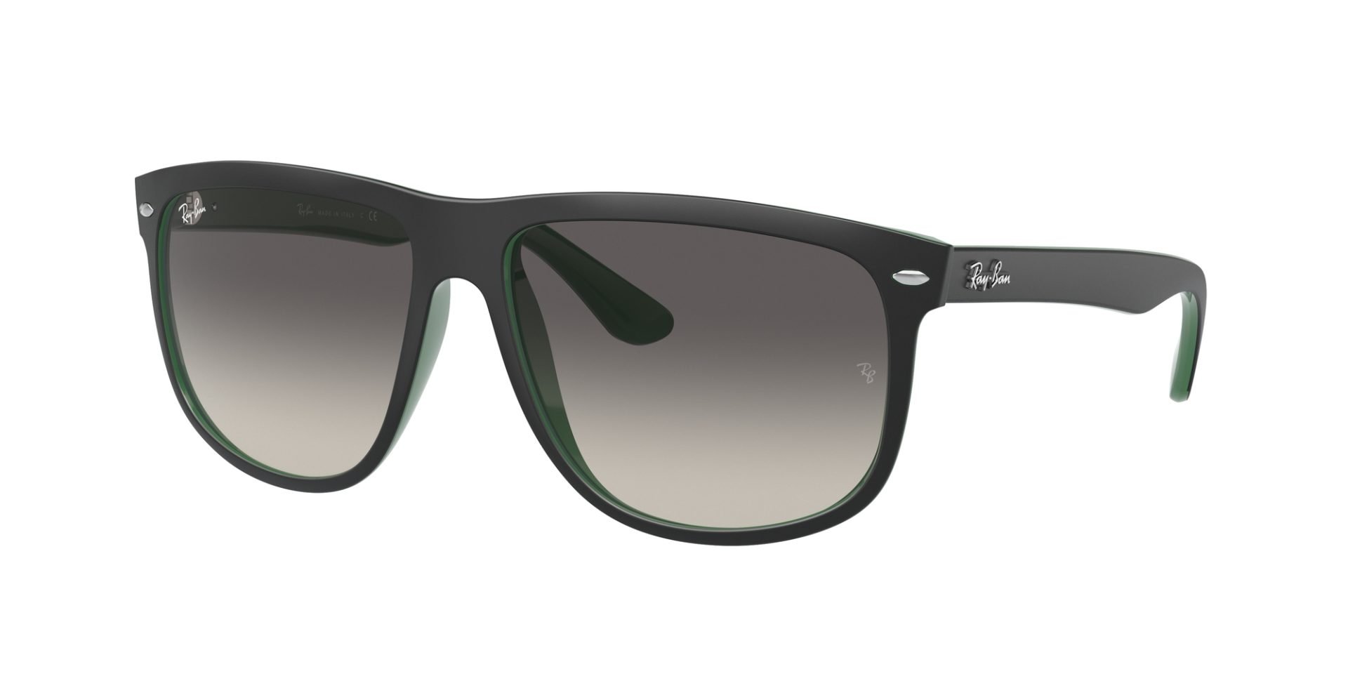 Occhiali da sole Ray Ban RB4147 656811 BOYFRIEND