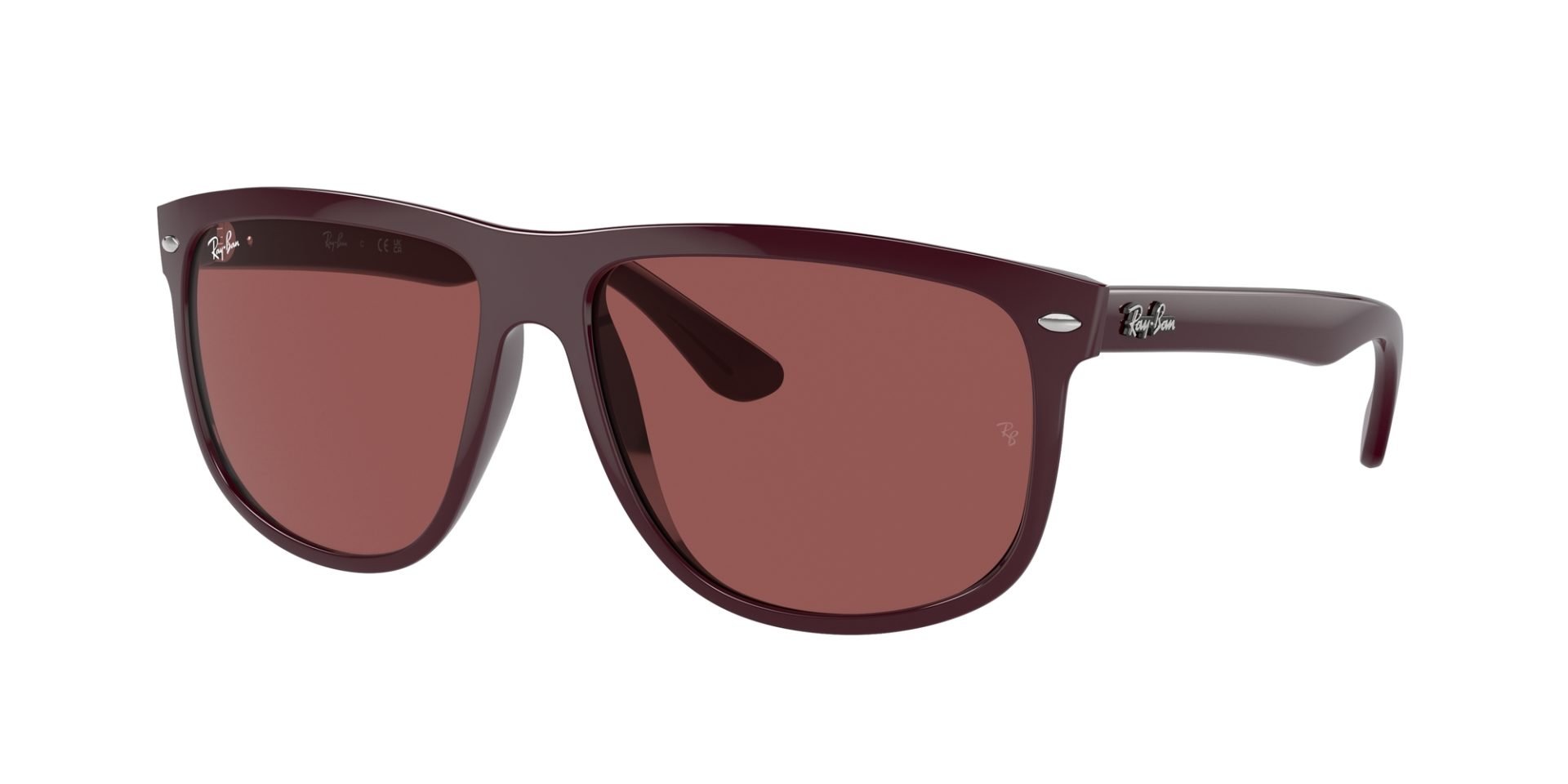 Occhiali da sole Ray Ban RB4147 671869 BOYFRIEND