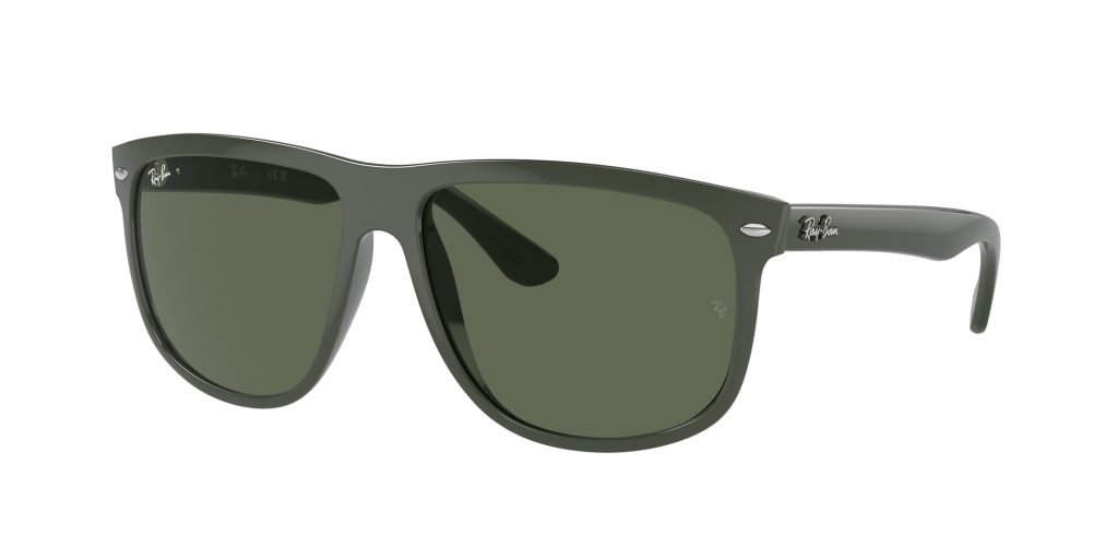 Occhiali da sole Ray Ban RB4147 671931 BOYFRIEND