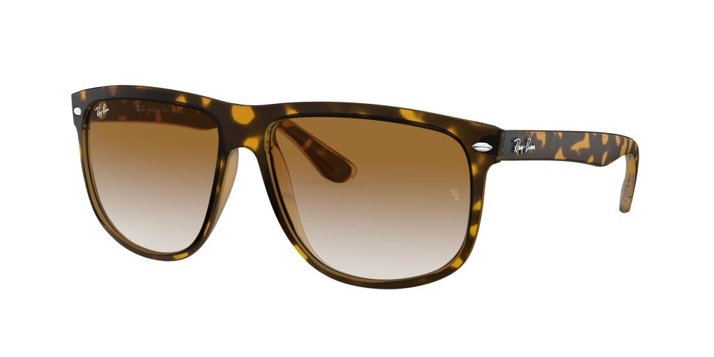 Occhiali da sole Ray Ban RB4147 710/51 BOYFRIEND