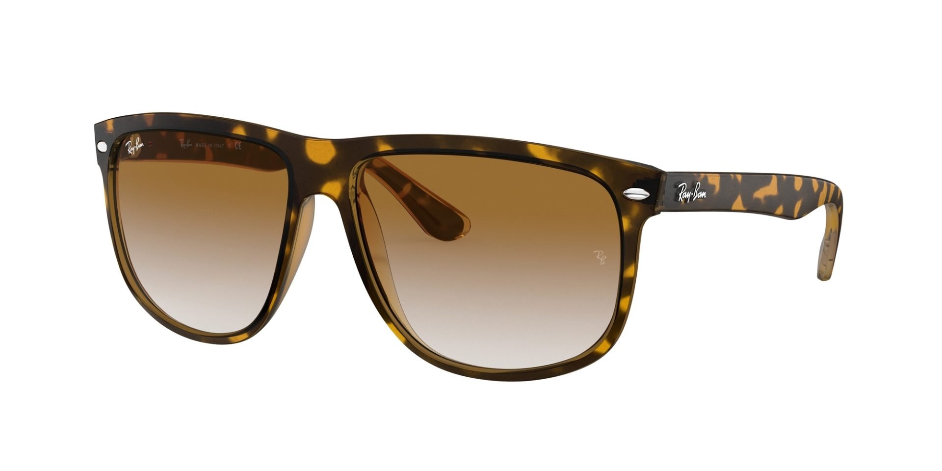 Occhiali da sole Ray Ban RB4147 710/51 BOYFRIEND