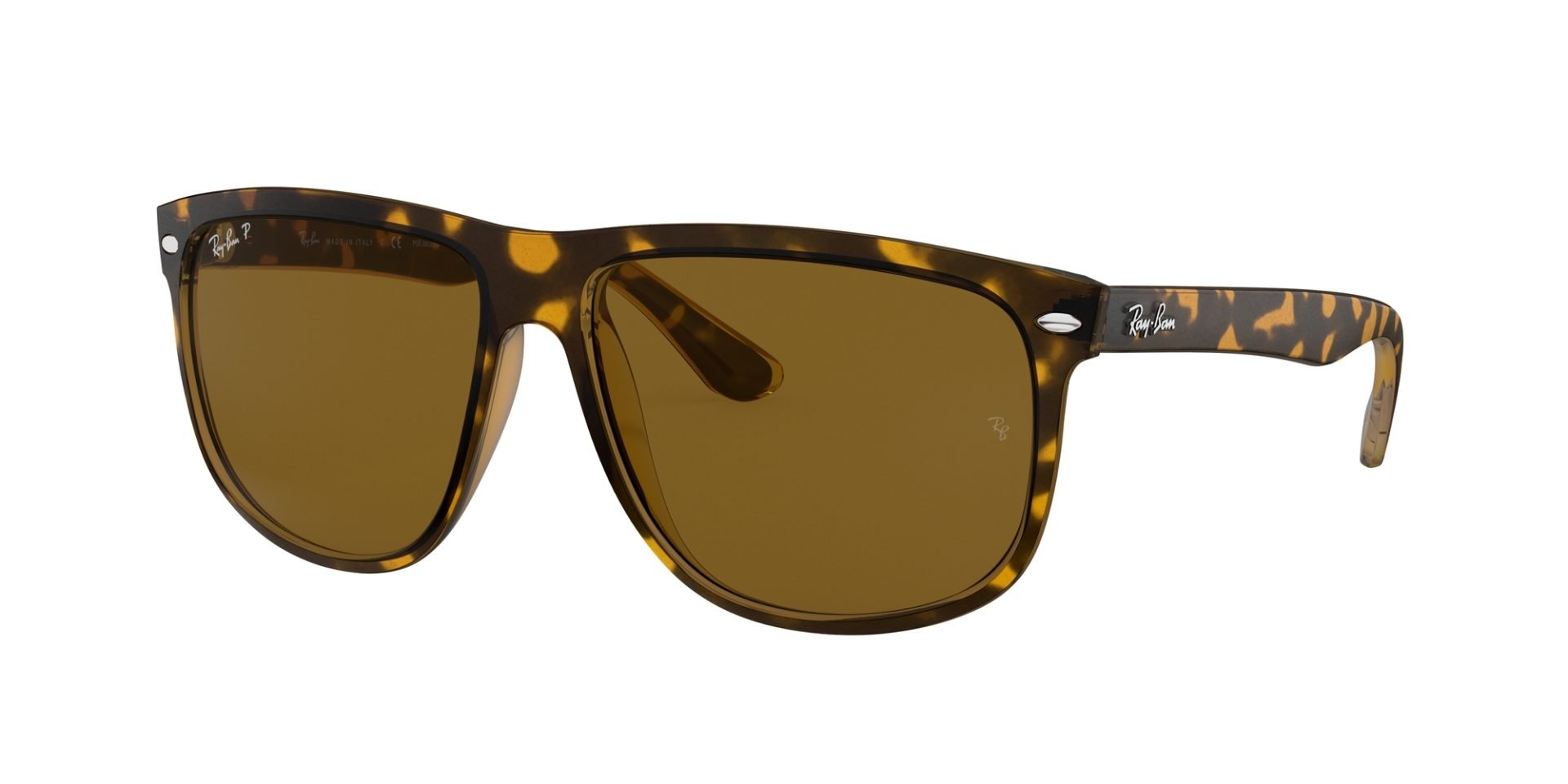 Occhiali da sole Ray Ban RB4147 710/57 BOYFRIEND