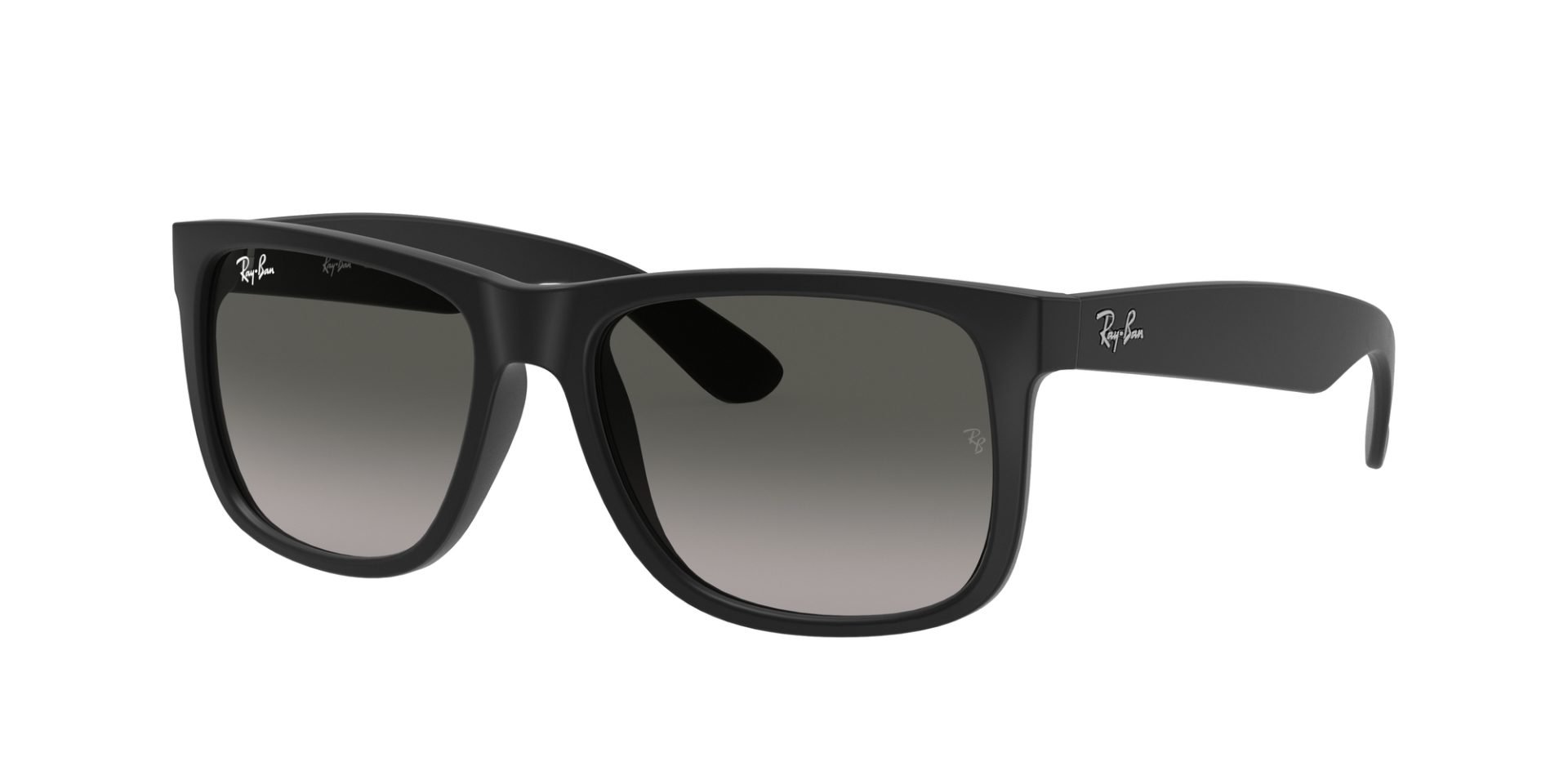 Occhiali da sole Ray Ban RB4165 601/8G JUSTIN