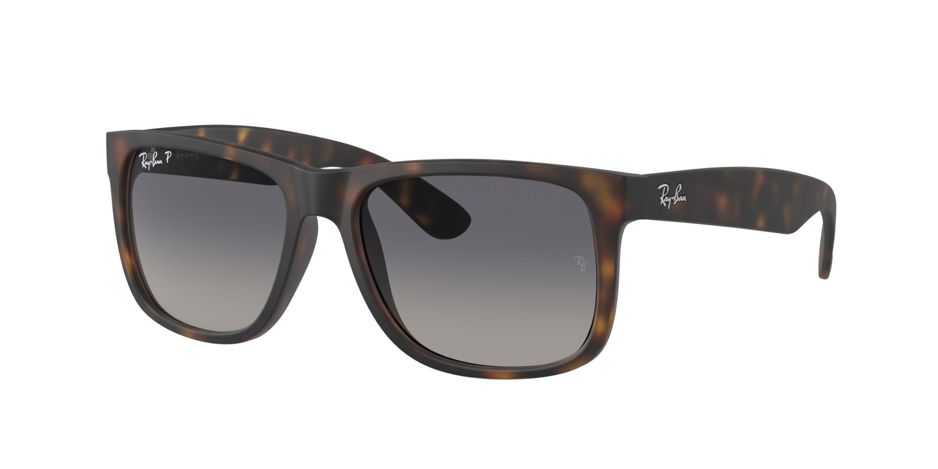 Occhiali da sole Ray Ban RB4165 865/8S JUSTIN