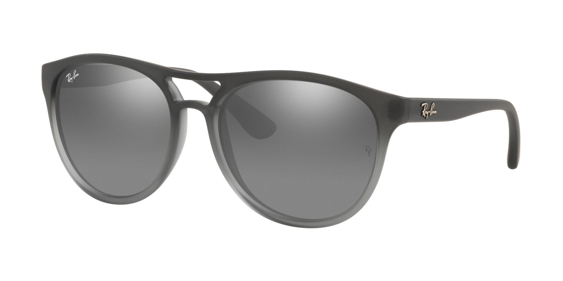 Occhiali da sole Ray Ban RB4170 852/88 BRAD