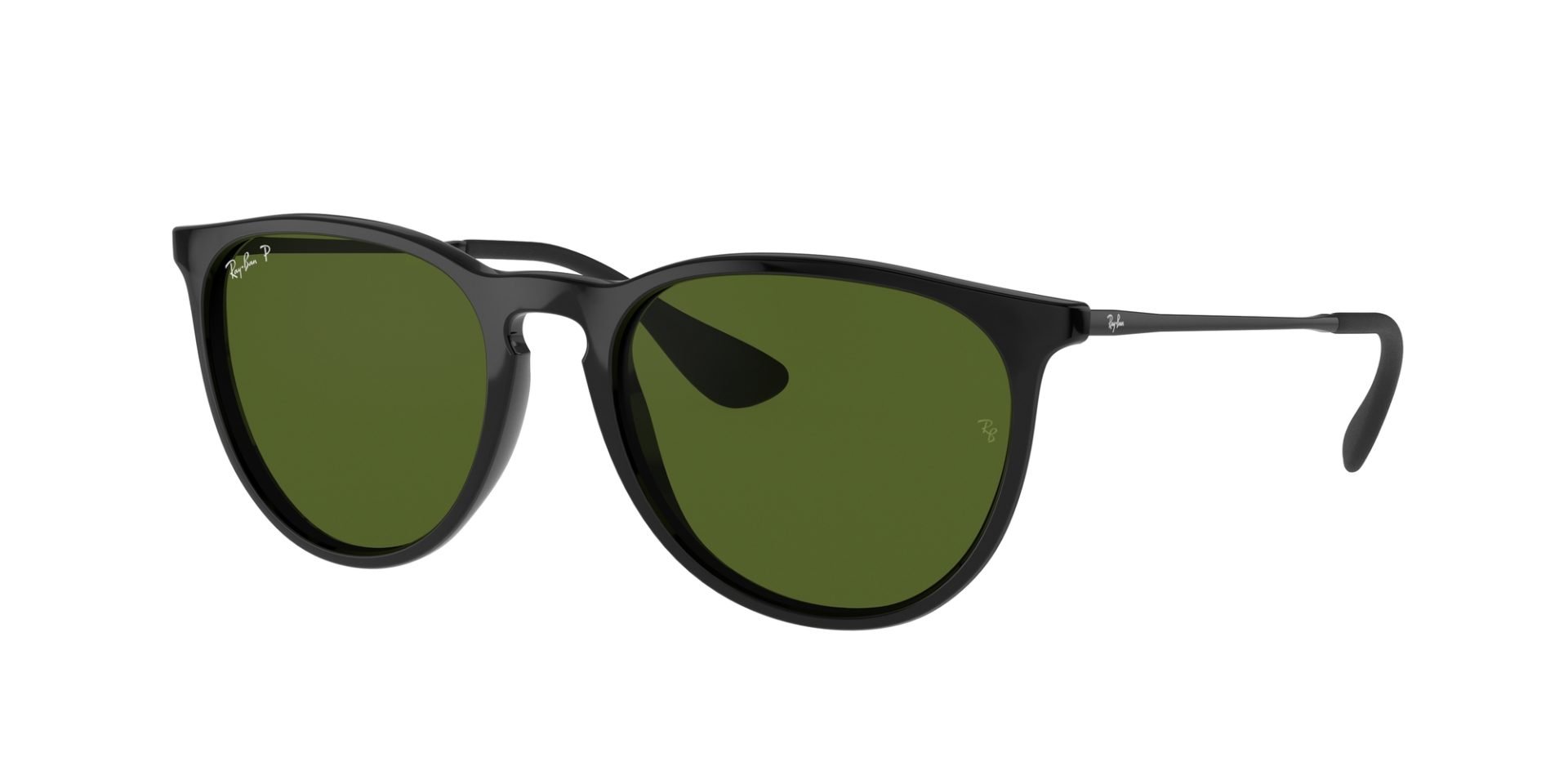 Occhiali da sole Ray Ban RB4171F 601/2P ERIKA