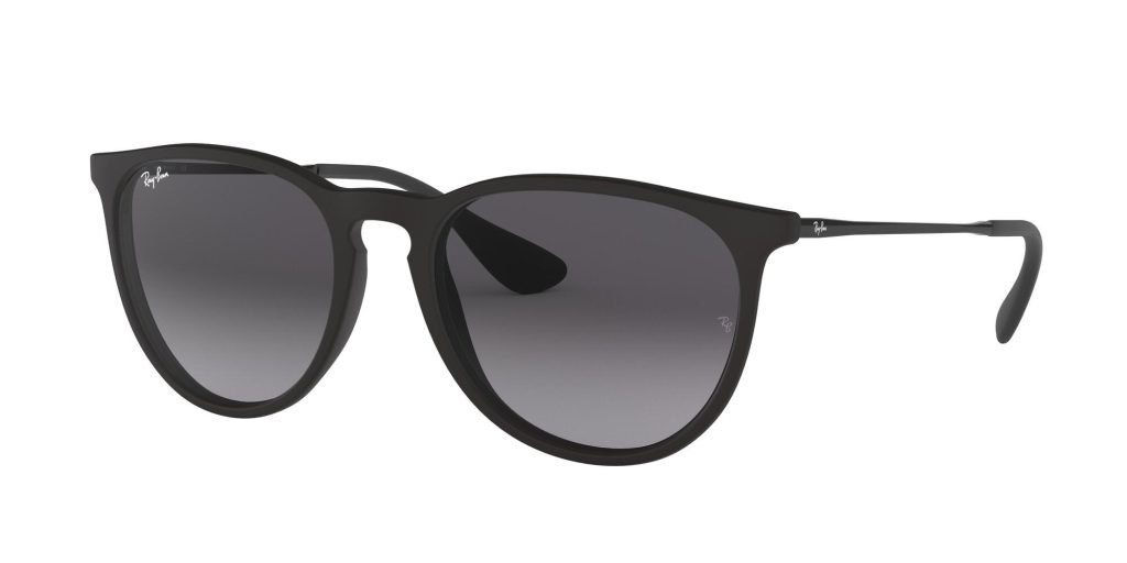 Occhiali da sole Ray Ban RB4171F 622/8G ERIKA