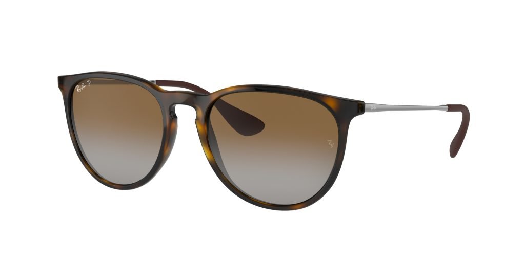 Occhiali da sole Ray Ban RB4171F 710/T5 ERIKA