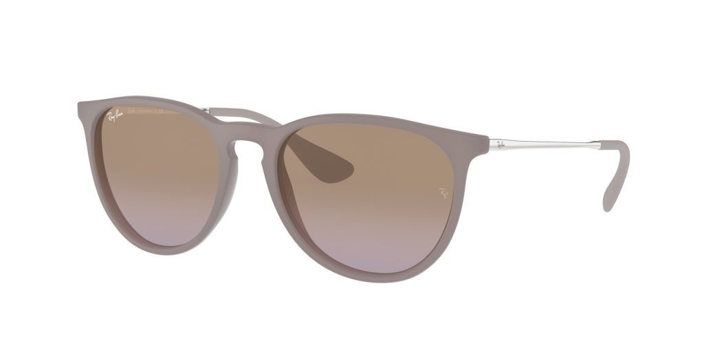 Occhiali da sole Ray Ban RB4171 600068 ERIKA